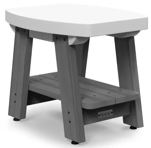 MAYNE-MIS144-MEsea-Side-Table-PRO