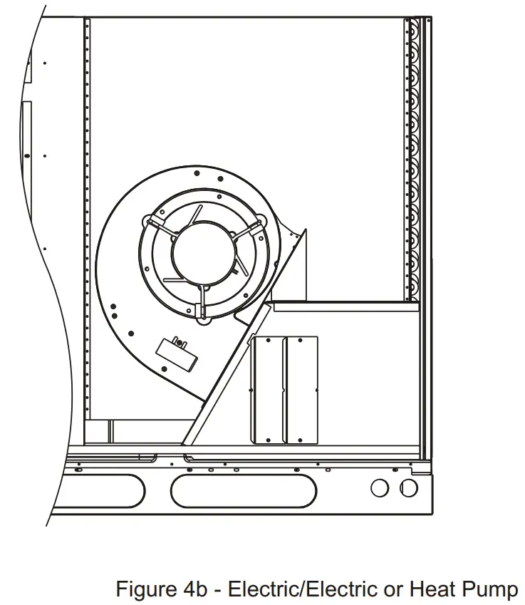 Installation Instruction