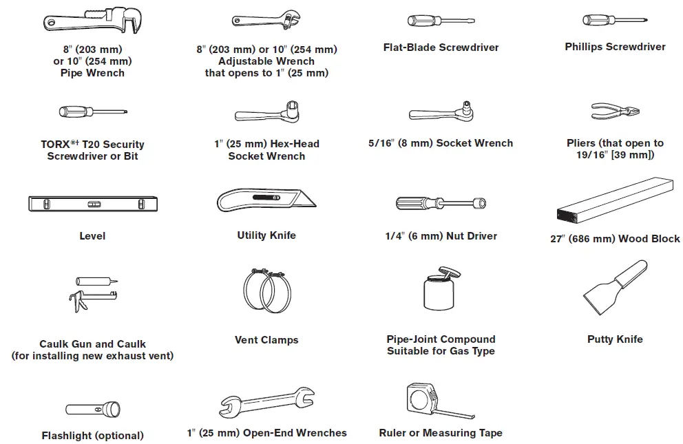 MAYTAG-MDE20PDAYW-Coin-Operated-Super-Capacity-Electric-Dryer-01