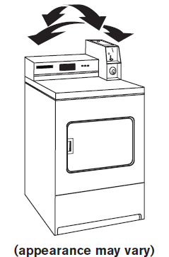 MAYTAG-MDE20PDAYW-Coin-Operated-Super-Capacity-Electric-Dryer-024