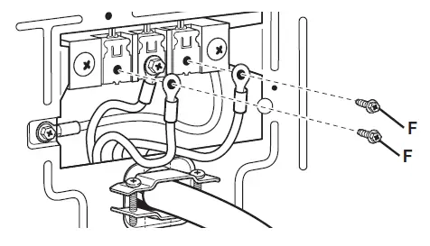 MAYTAG-MDE20PDAYW-Coin-Operated-Super-Capacity-Electric-Dryer-044