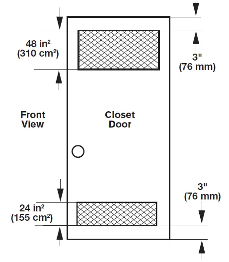 MAYTAG-MDE20PDAYW-Coin-Operated-Super-Capacity-Electric-Dryer-06