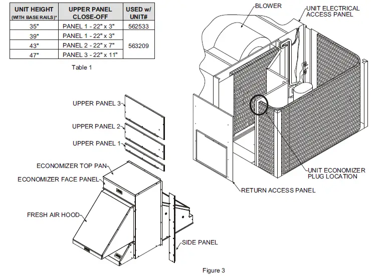 MAYTAG-P8SE-Air-Conditioner-Packaged-01 (3)