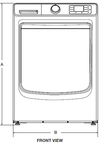 MAYTAG-W11466176A-Front-Load-Washer-with-Extra-Power-01