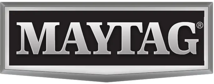 MAYTAG-logo
