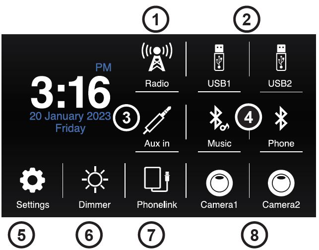 MB-QUART-GMR7V1-Waterproof-Touchscreen-Source-Unit-fig-12