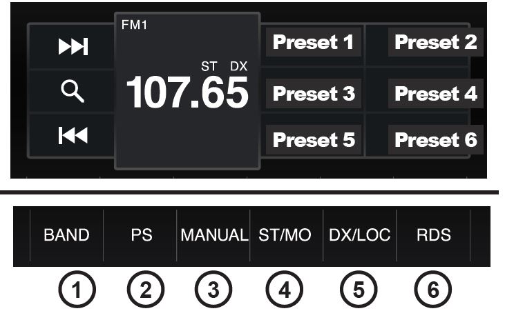 MB-QUART-GMR7V1-Waterproof-Touchscreen-Source-Unit-fig-17
