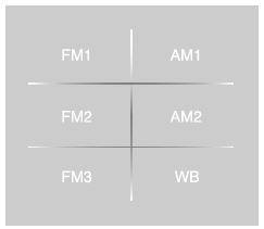 MB-QUART-GMR7V1-Waterproof-Touchscreen-Source-Unit-fig-18