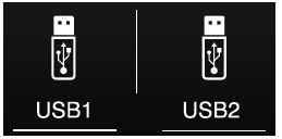 MB-QUART-GMR7V1-Waterproof-Touchscreen-Source-Unit-fig-22
