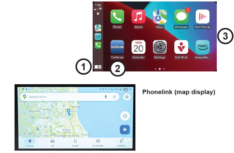 MB-QUART-GMR7V1-Waterproof-Touchscreen-Source-Unit-fig-42