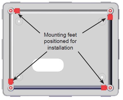 MB-QUART-GMR7V1-Waterproof-Touchscreen-Source-Unit-fig-5