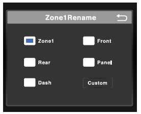 MB-QUART-GMR7V1-Waterproof-Touchscreen-Source-Unit-fig-51
