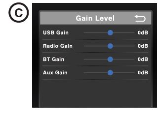 MB-QUART-GMR7V1-Waterproof-Touchscreen-Source-Unit-fig-53