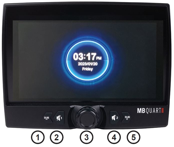 MB-QUART-GMR7V1-Waterproof-Touchscreen-Source-Unit-fig-7