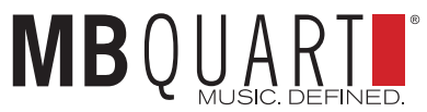 MBQUART