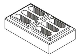 MCS1 B Motorized Cellular Shade - GETTING STARTED 3
