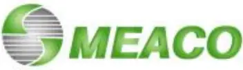 MEACO logo