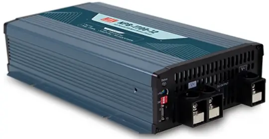 MEAN-WELL-NPB-1700-Series-1700W-High-Reliable-Ultra-Wide-Output-Range-Intelligent-Battery-Charger-fig-1