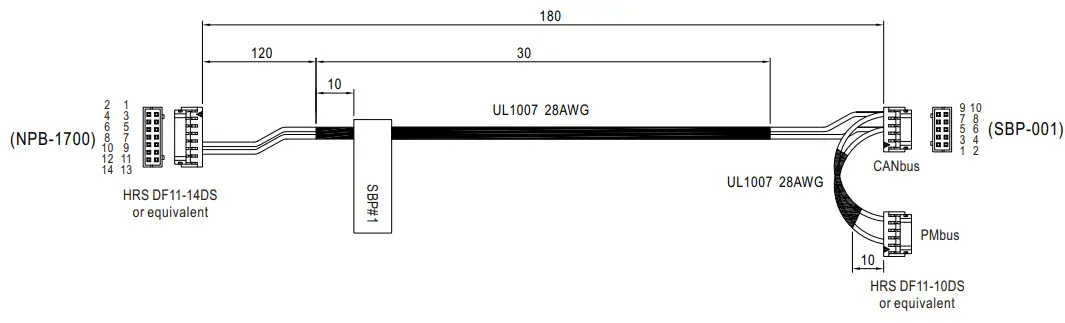 MEAN-WELL-NPB-1700-Series-1700W-High-Reliable-Ultra-Wide-Output-Range-Intelligent-Battery-Charger-fig-18