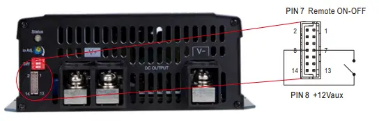 MEAN-WELL-NPB-1700-Series-1700W-High-Reliable-Ultra-Wide-Output-Range-Intelligent-Battery-Charger-fig-33