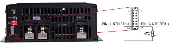 MEAN-WELL-NPB-1700-Series-1700W-High-Reliable-Ultra-Wide-Output-Range-Intelligent-Battery-Charger-fig-34