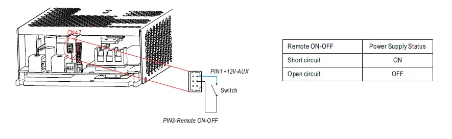 MEAN-WELL-PHP-3500-Series-3500W-Conduction-Cooling-with-PFC-Switching-Supply-FIG- (8)