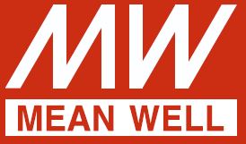 MEAN-WELL-logo