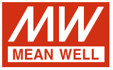 MEAN WELL-logo