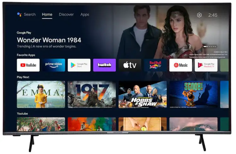 MEDION-LIFE-X14325-Ultra-HD-Android-LCD-PRODUCT