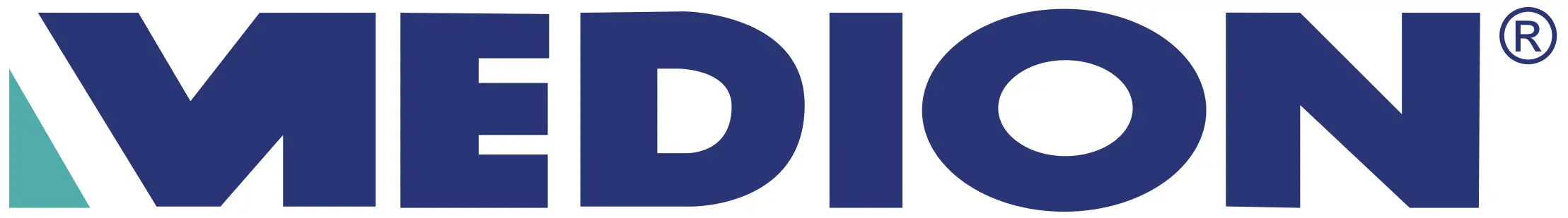 MEDION-logo