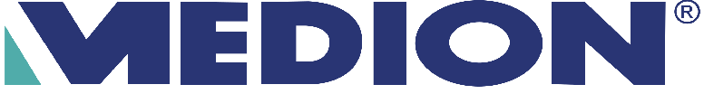 MEDION-logo