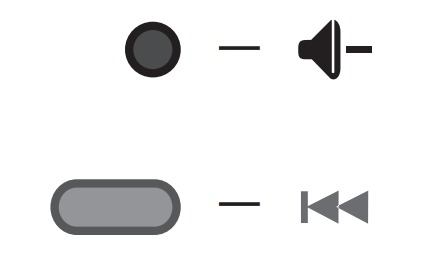 Function Icon