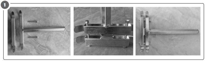MEEC-TOOLS-024340-Timber-Jig-for-Chain-Saw-fig- (1)
