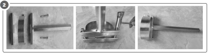 MEEC-TOOLS-024340-Timber-Jig-for-Chain-Saw-fig- (2)