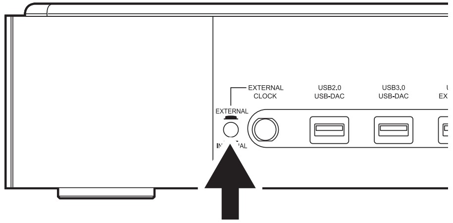 MELCO N1 Digital Music Library - fig 3