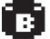 MELCO N1 Digital Music Library - icon 13