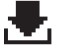 MELCO N1 Digital Music Library - icon 14