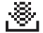 MELCO N1 Digital Music Library - icon 15
