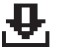 MELCO N1 Digital Music Library - icon 16