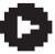 MELCO N1 Digital Music Library - icon 18