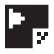 MELCO N1 Digital Music Library - icon 19