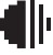 MELCO N1 Digital Music Library - icon 20