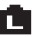 MELCO N1 Digital Music Library - icon 5