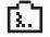 MELCO N1 Digital Music Library - icon 6