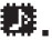 MELCO N1 Digital Music Library - icon 9