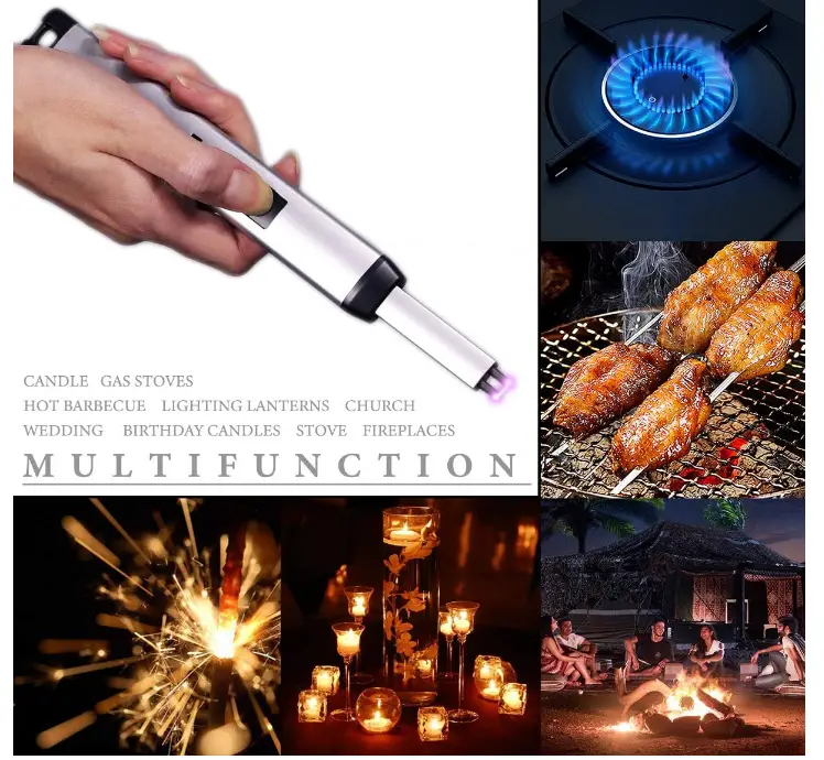 MENG ZHI AO-Electronic-USB-Rechargeable-Candle-Lighter-fig-4