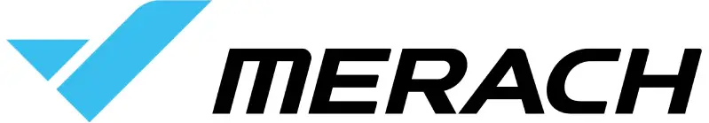 MERACH-LOGO