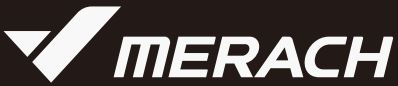 MERACH-LOGO