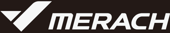 MERACH- LOGO