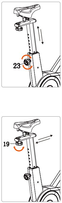 MERACH-MR-S09-Exercise-Bike-FIG-13